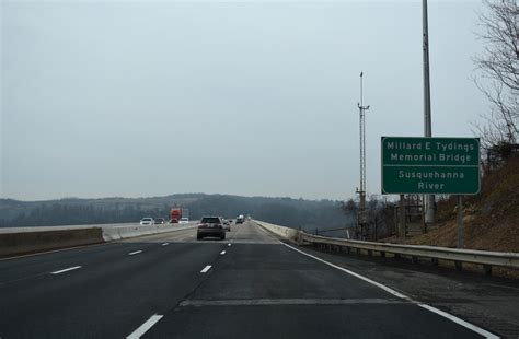 john f kennedy memorial highway toll